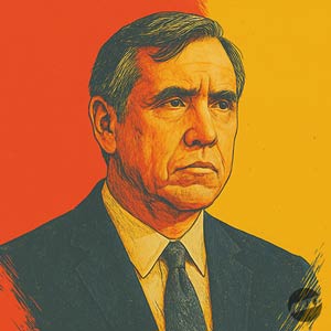 Jeff Merkley