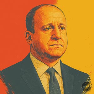 Jared Polis
