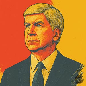 Rick Snyder